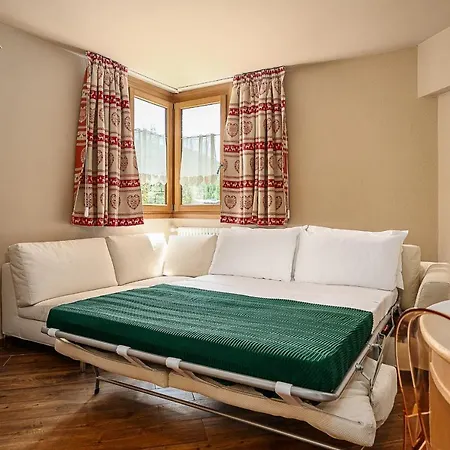 Hemeras Boutique Homes : 200m From The Skylift Apartment *