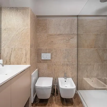 Hemeras Boutique Homes : 200m From The Skylift Apartment Breuil-Cervinia